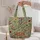 duiyfppz/products/6a6062bef1673f8f082f1557/gallery/cHP_kkubR