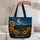 duiyfppz/products/6a6062d1d8af58fc402ce0b3/gallery/BtyYUqCiy