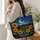 duiyfppz/products/6a6062d1d8af58fc402ce0b3/gallery/_SATsvOO_