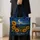 duiyfppz/products/6a6062d1d8af58fc402ce0b3/gallery/mm0Ahk2f2