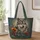 13x16-1-inches/tX48cjZFPI