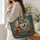 duiyfppz/products/6a6062e6781c8807108337f9/gallery/BQFSoV5e7