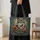 duiyfppz/products/6a6062e6781c8807108337f9/gallery/TIkZaSElK