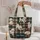 duiyfppz/products/6a6062fa9fd7ef7da061a3a3/gallery/-SxOxWfpG