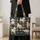 duiyfppz/products/6a6062fa9fd7ef7da061a3a3/gallery/QYdoouxZg