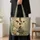 duiyfppz/products/6a60630fd71f613de20c57e1/gallery/Y-qPJZflX