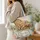 duiyfppz/products/6a6063221da6939d92c6ef09/gallery/Au6ZqAbGV