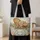 duiyfppz/products/6a6063221da6939d92c6ef09/gallery/Br1uFl5v9