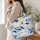 duiyfppz/products/6a606339f5830b0dbd8598e7/gallery/KlHjzUHmk