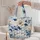 duiyfppz/products/6a606339f5830b0dbd8598e7/gallery/dbau9U0Gz
