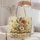 duiyfppz/products/6a60634ad8af582e862ce170/gallery/0OhUBqx89