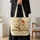 duiyfppz/products/6a60634ad8af582e862ce170/gallery/4JSOTp9_x