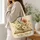 duiyfppz/products/6a60634ad8af582e862ce170/gallery/uf97o_DKO