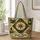 13x16-1-inches/YNGioE1wKE