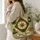 duiyfppz/products/6a60635d9fd7ef813a61a4cd/gallery/J8R3NVg2l