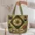 duiyfppz/products/6a60635d9fd7ef813a61a4cd/gallery/OmdbmiuSG