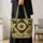 duiyfppz/products/6a60635d9fd7ef813a61a4cd/gallery/lFVDNXnpd