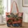 13x16-1-inches/Ntv-yVTHcd