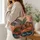 duiyfppz/products/6a606374d71f6170400c5903/gallery/XdraErLX-