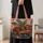duiyfppz/products/6a606374d71f6170400c5903/gallery/b296l0Jb_