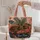 duiyfppz/products/6a606374d71f6170400c5903/gallery/uGmB0rtnz