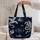 duiyfppz/products/6a606387fbe7b103ddf48432/gallery/2bEAPitxO