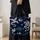 duiyfppz/products/6a606387fbe7b103ddf48432/gallery/Fv53Qex17