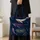 duiyfppz/products/6a60639cfbe7b18c37f48480/gallery/8eAYNrhGT