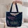 duiyfppz/products/6a60639cfbe7b18c37f48480/gallery/R5EPM0gRo