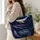 duiyfppz/products/6a60639cfbe7b18c37f48480/gallery/maYa1FNNN