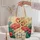 duiyfppz/products/6a6063aff5830b27e0859a0f/gallery/FPKN5u-4-