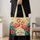 duiyfppz/products/6a6063aff5830b27e0859a0f/gallery/MKPHrnJK4