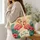 duiyfppz/products/6a6063aff5830b27e0859a0f/gallery/Yt7Csz0gu