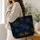 duiyfppz/products/6a6063c4f5830b57e9859a3a/gallery/PBORQrOlT