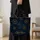 duiyfppz/products/6a6063c4f5830b57e9859a3a/gallery/kKOxzqmZZ