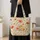 duiyfppz/products/6a6063d71da693b51fc6f060/gallery/19EjjvKZ8