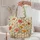 duiyfppz/products/6a6063d71da693b51fc6f060/gallery/kQ1WV22Pw