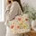 duiyfppz/products/6a6063d71da693b51fc6f060/gallery/lm6snhV8I
