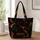 13x16-1-inches/tL-dccE8kh