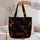 duiyfppz/products/6a6063f1f5830b9707859a9f/gallery/E_Hgxojvn