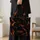 duiyfppz/products/6a6063f1f5830b9707859a9f/gallery/WSKuSkE9T