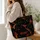 duiyfppz/products/6a6063f1f5830b9707859a9f/gallery/cqAb8BTjD