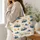 duiyfppz/products/6a6064049fd7efa65861a652/gallery/J-wiinWh9
