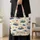 duiyfppz/products/6a6064049fd7efa65861a652/gallery/MBpLsSqFo