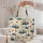 duiyfppz/products/6a6064049fd7efa65861a652/gallery/mNhGwBa7f