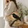 duiyfppz/products/6a606418f1673fa3b42f1852/gallery/3sgWL3D0Z