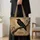 duiyfppz/products/6a606418f1673fa3b42f1852/gallery/HYJn7VcUb