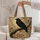 duiyfppz/products/6a606418f1673fa3b42f1852/gallery/ZFM5I01Xm