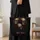 duiyfppz/products/6a60642bf5830b2581859b85/gallery/aYXMHyCVG