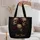 duiyfppz/products/6a60642bf5830b2581859b85/gallery/e_0ELlsXX